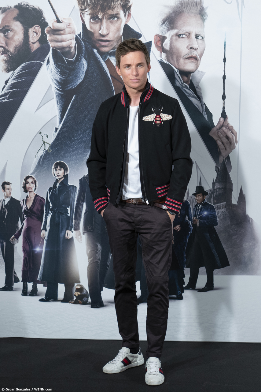 OKJ.Eddie Redmayne.1.3.jpg